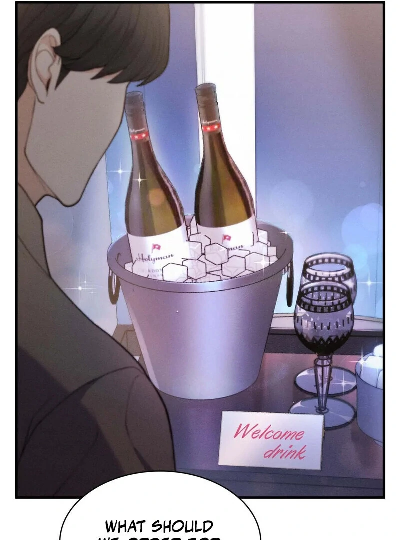 Love is Timing - Chapter 7 [photo 104] - MangaPorn