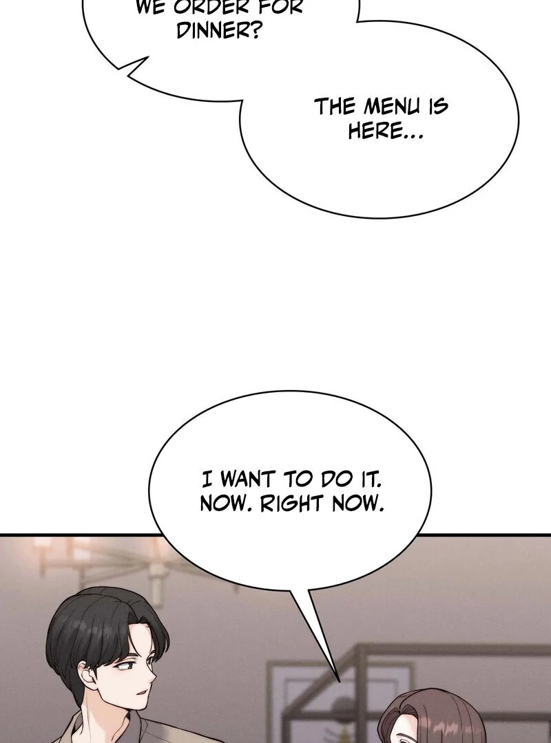 Love is Timing - Chapter 7 [photo 105] - MangaPorn