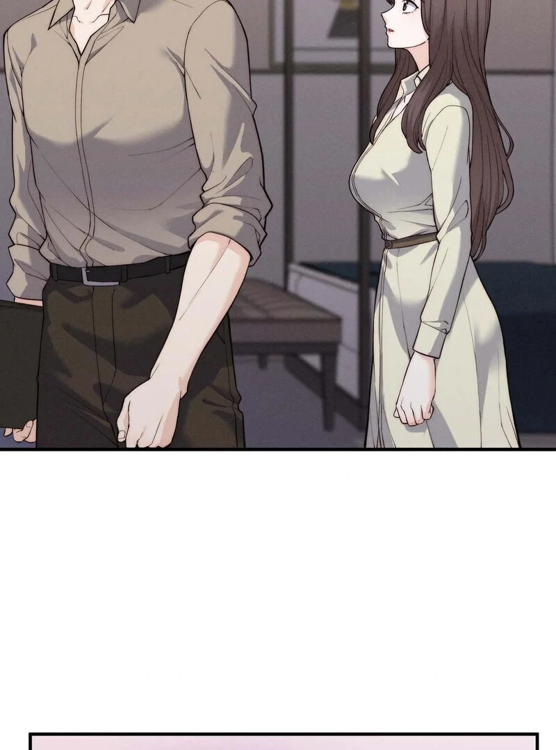 Love is Timing - Chapter 7 [photo 106] - MangaPorn