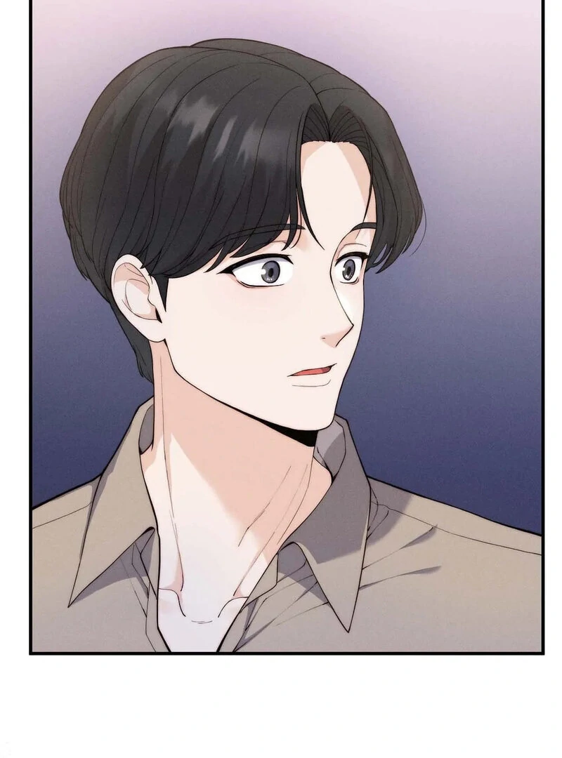 Love is Timing - Chapter 7 [photo 107] - MangaPorn