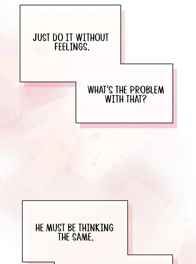 Love is Timing - Chapter 7 [photo 108] - MangaPorn