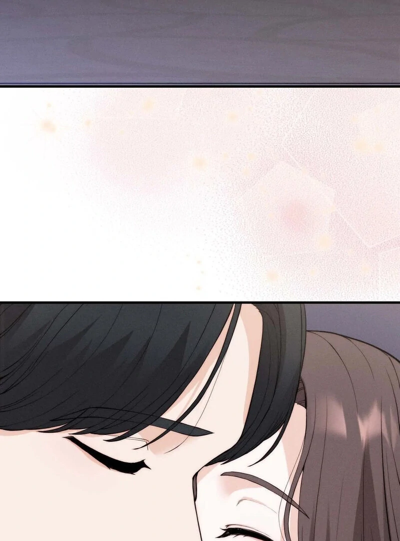 Love is Timing - Chapter 7 [photo 110] - MangaPorn