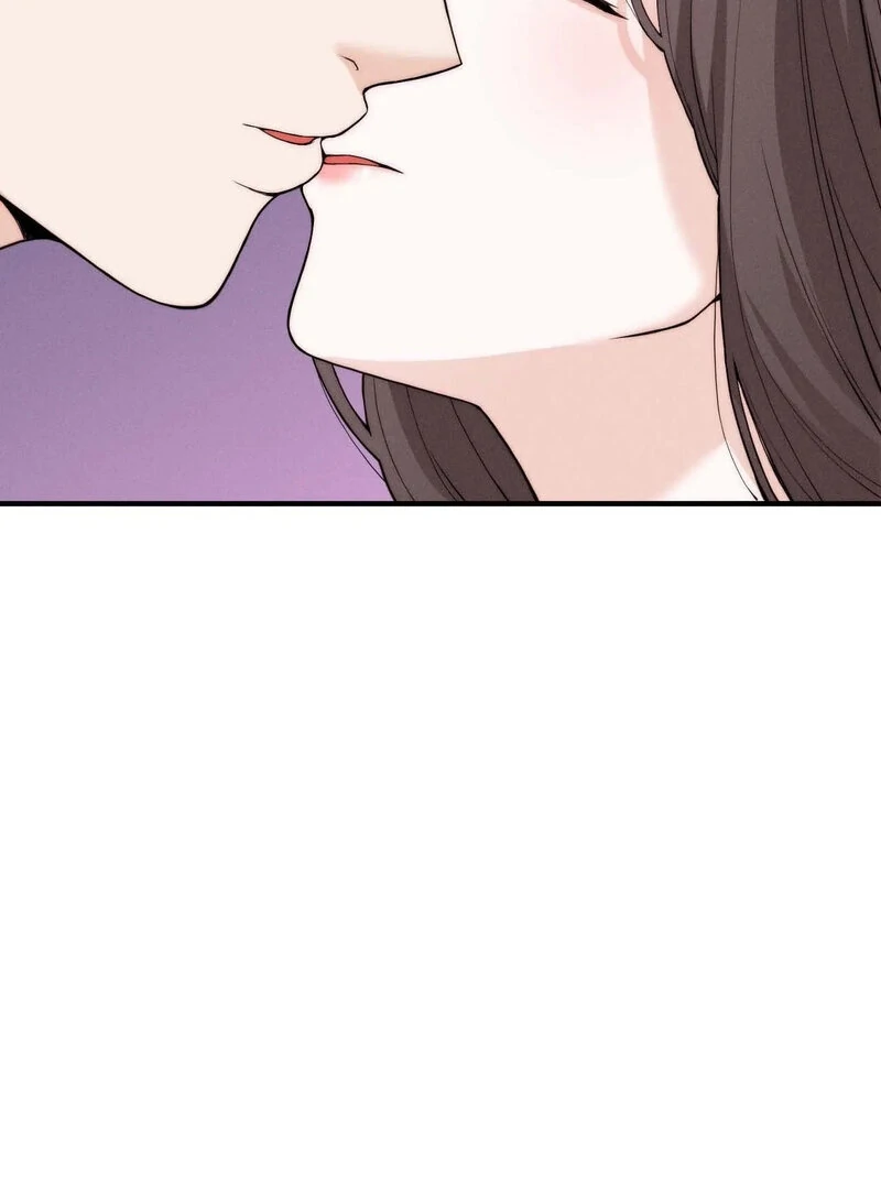 Love is Timing - Chapter 7 [photo 111] - MangaPorn