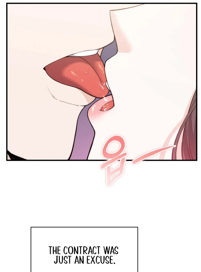 Love is Timing - Chapter 7 [photo 112] - MangaPorn