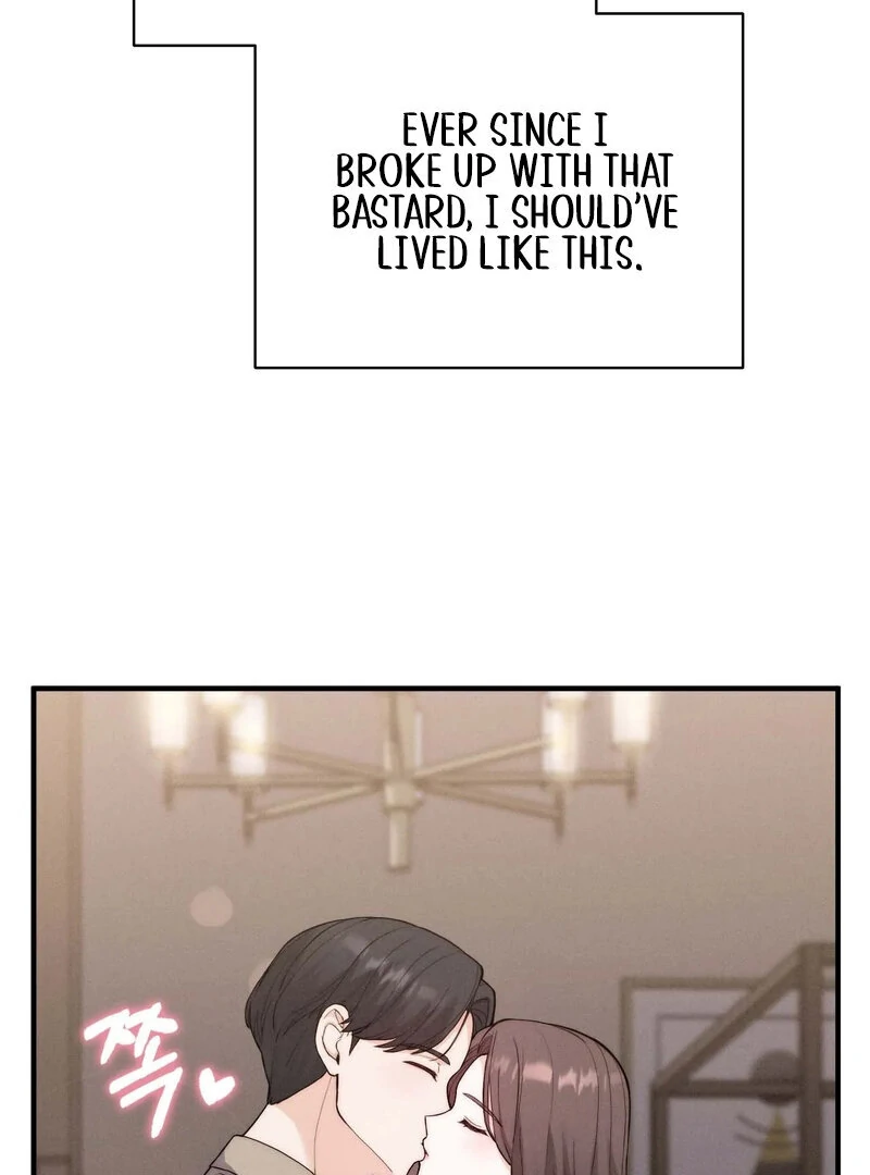 Love is Timing - Chapter 7 [photo 113] - MangaPorn