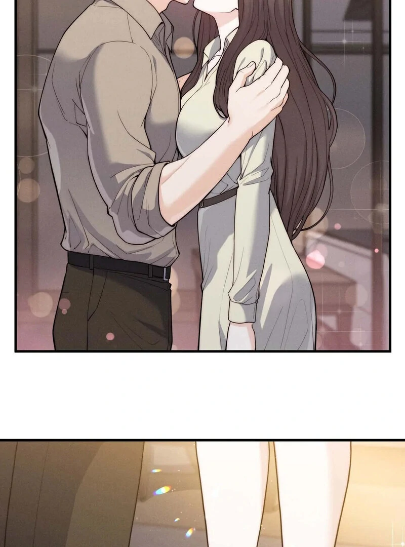 Love is Timing - Chapter 7 [photo 114] - MangaPorn