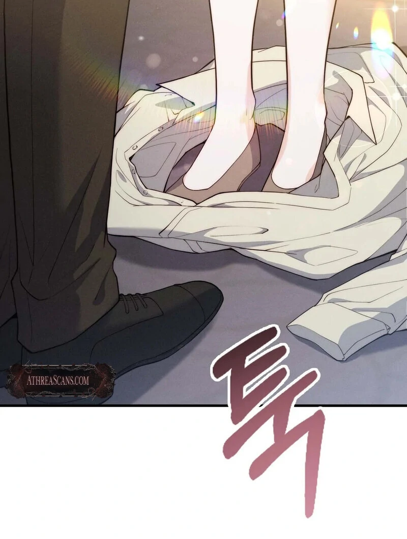 Love is Timing - Chapter 7 [photo 115] - MangaPorn