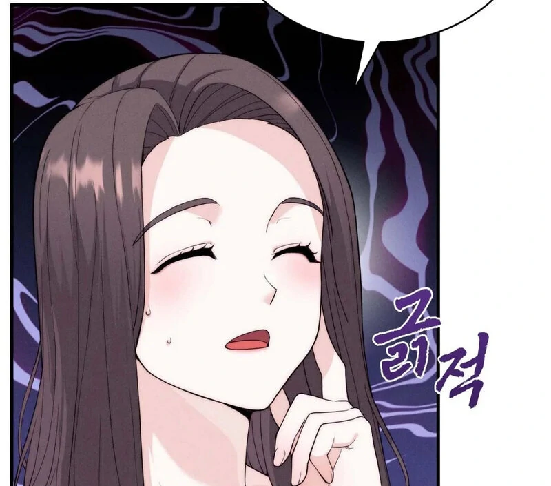 Love is Timing - Chapter 7 [photo 12] - MangaPorn