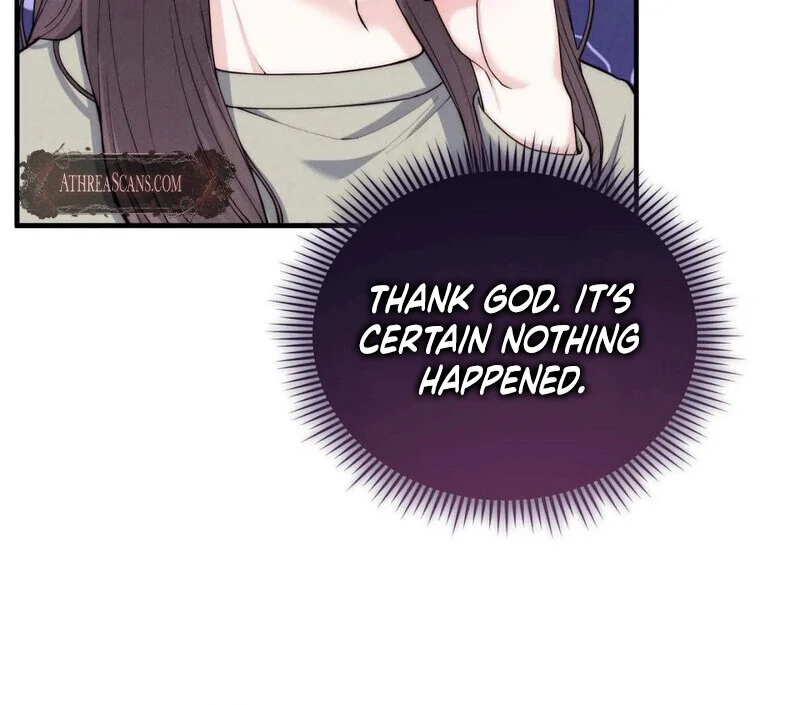 Love is Timing - Chapter 7 [photo 13] - MangaPorn