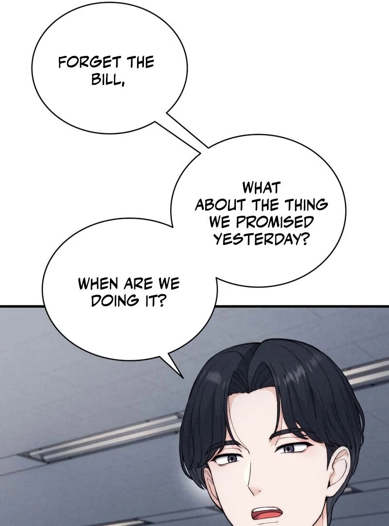 Love is Timing - Chapter 7 [photo 14] - MangaPorn