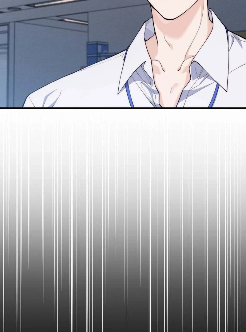 Love is Timing - Chapter 7 [photo 15] - MangaPorn