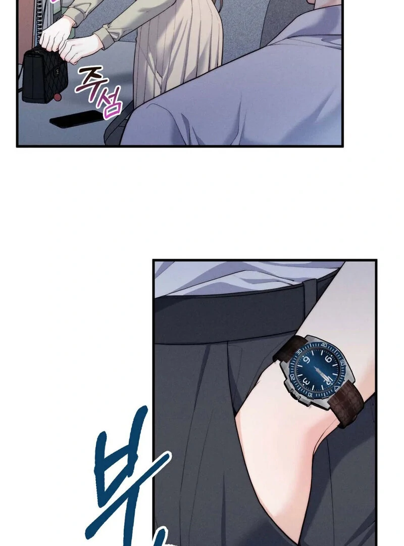 Love is Timing - Chapter 7 [photo 19] - MangaPorn