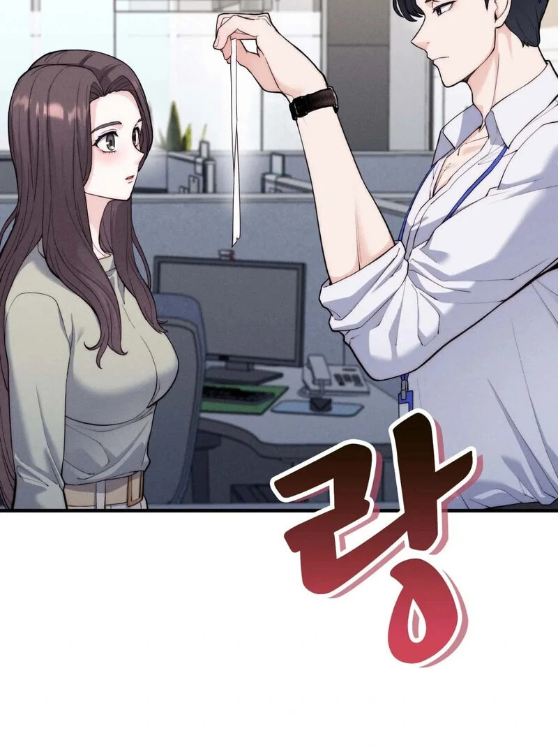 Love is Timing - Chapter 7 [photo 21] - MangaPorn