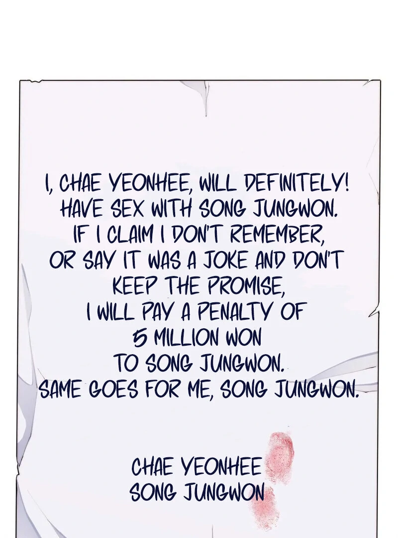 Love is Timing - Chapter 7 [photo 22] - MangaPorn