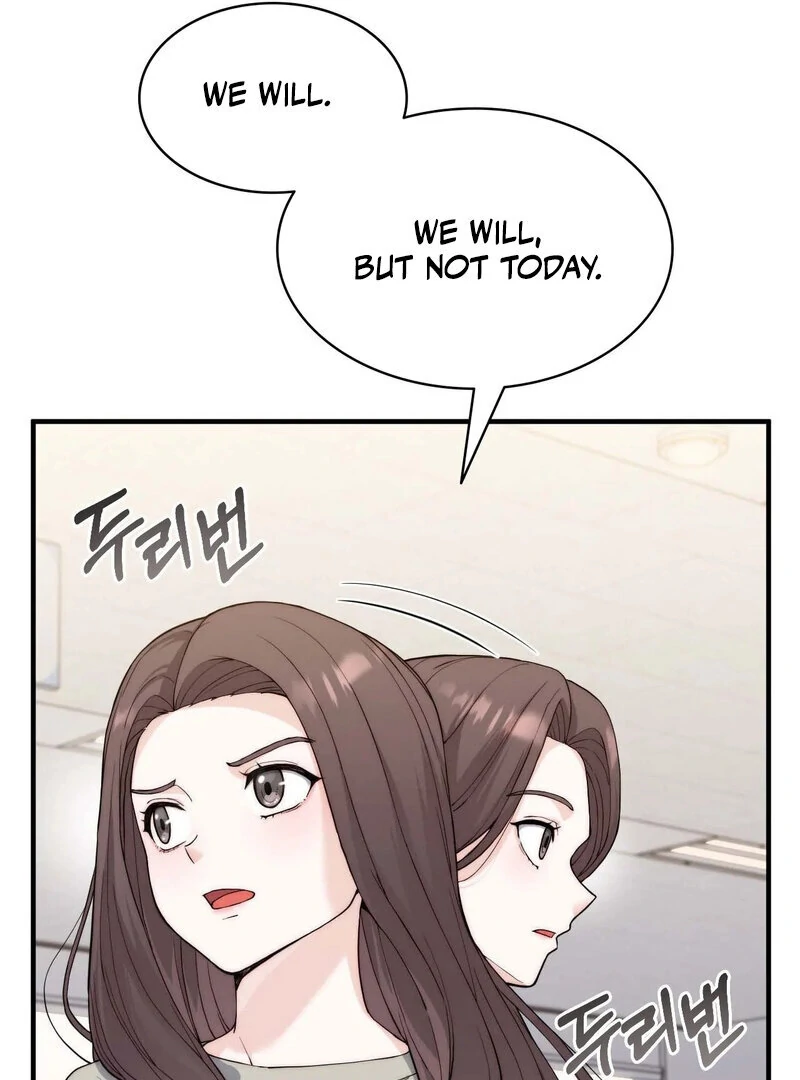 Love is Timing - Chapter 7 [photo 27] - MangaPorn