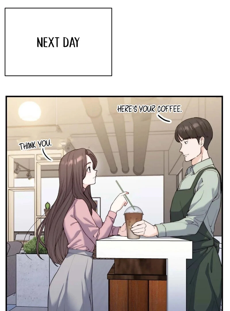 Love is Timing - Chapter 7 [photo 29] - MangaPorn