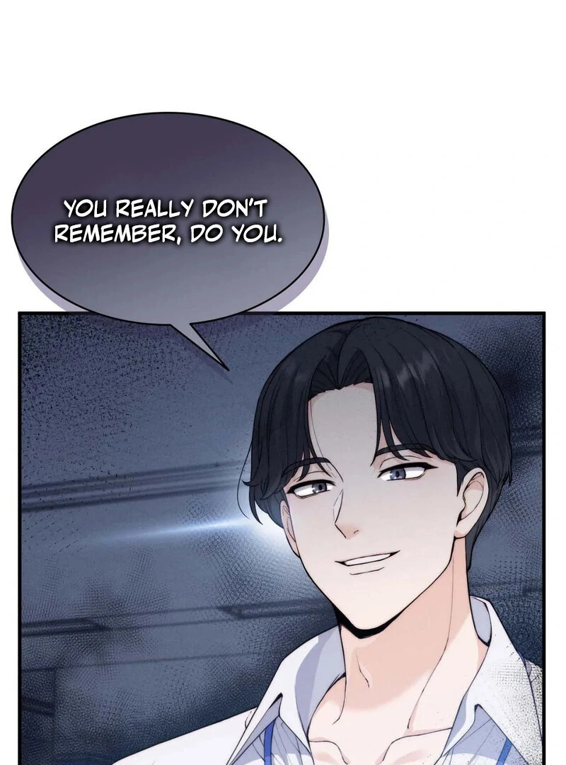 Love is Timing - Chapter 7 [photo 3] - MangaPorn