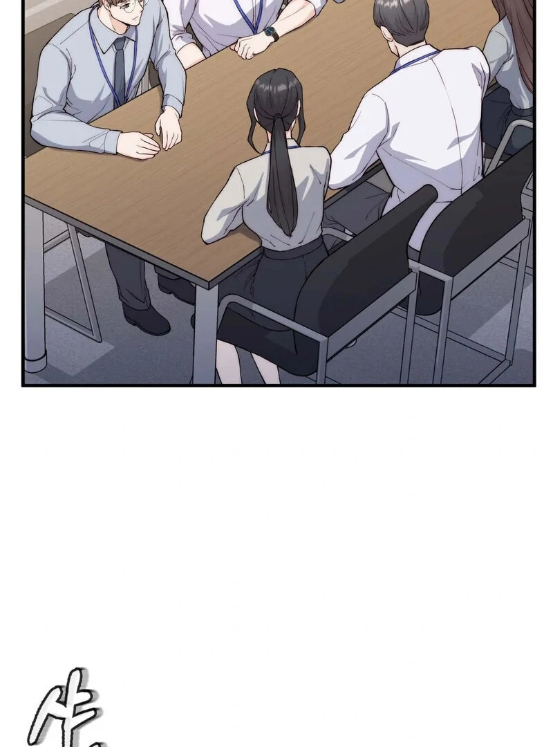 Love is Timing - Chapter 7 [photo 32] - MangaPorn