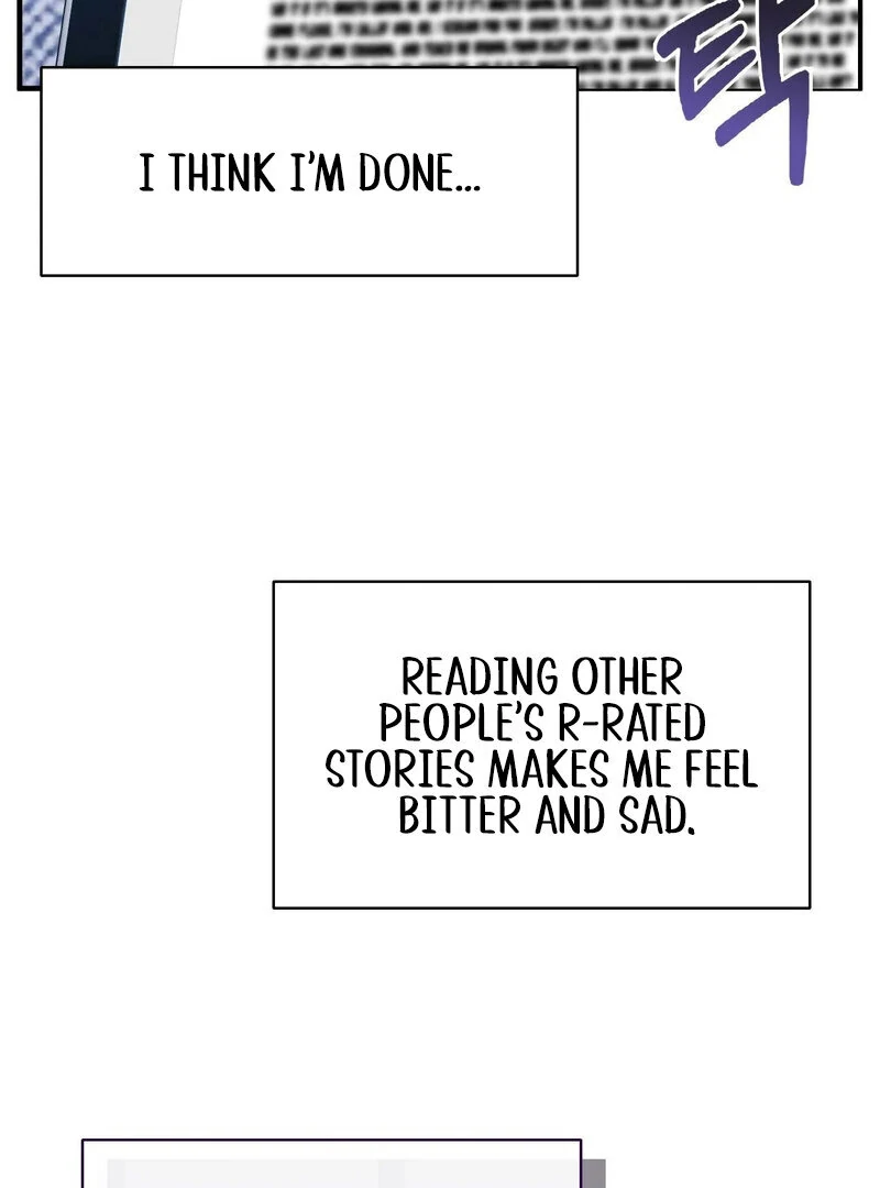 Love is Timing - Chapter 7 [photo 36] - MangaPorn