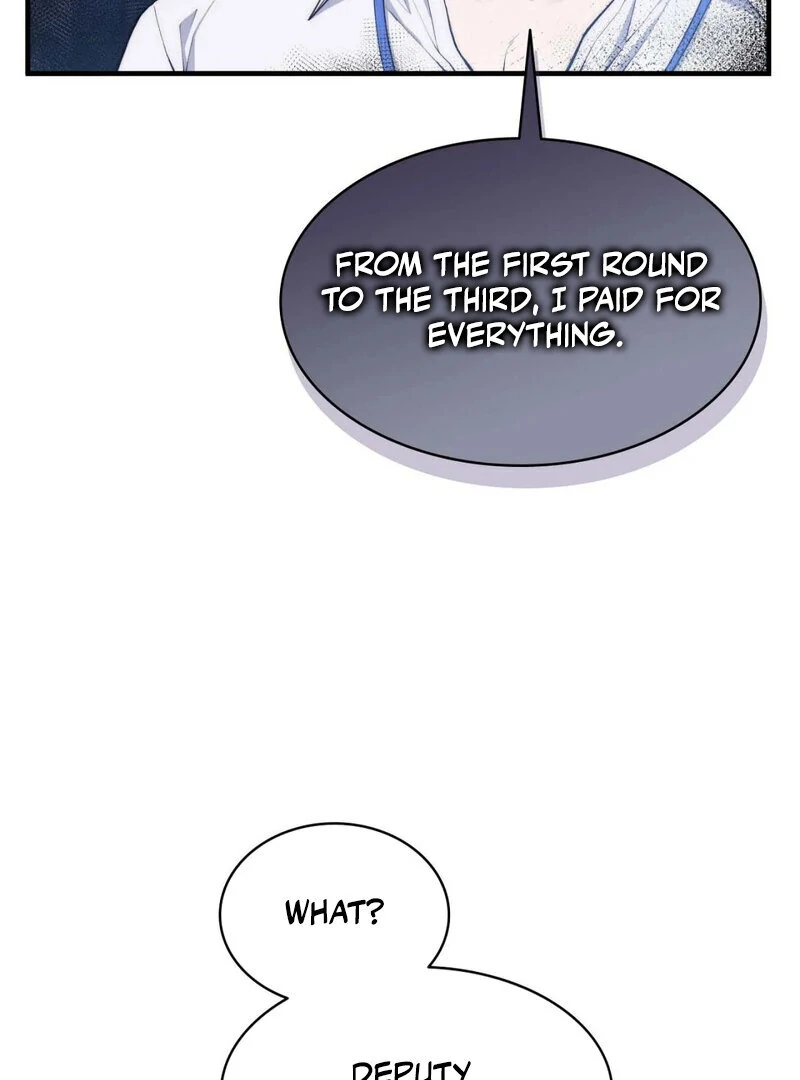 Love is Timing - Chapter 7 [photo 4] - MangaPorn