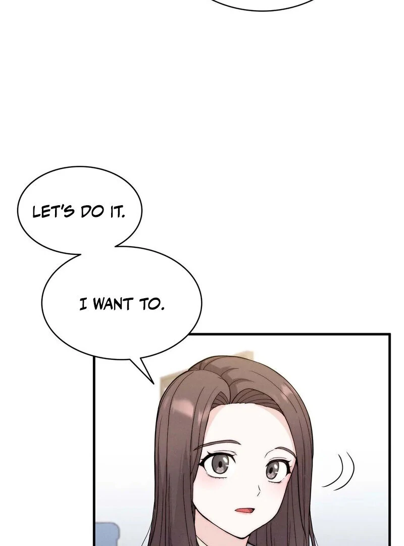 Love is Timing - Chapter 7 [photo 41] - MangaPorn