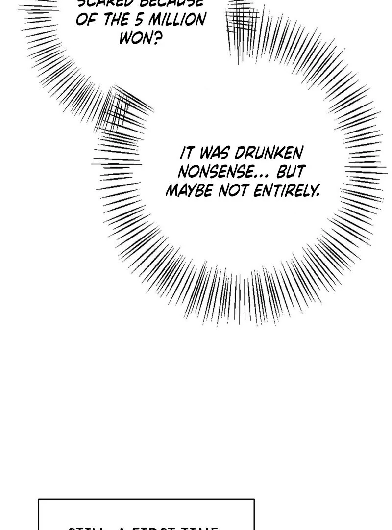 Love is Timing - Chapter 7 [photo 45] - MangaPorn