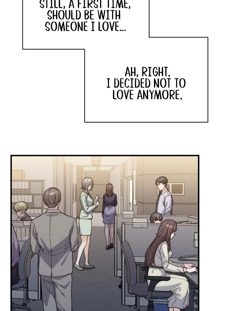 Love is Timing - Chapter 7 [photo 46] - MangaPorn