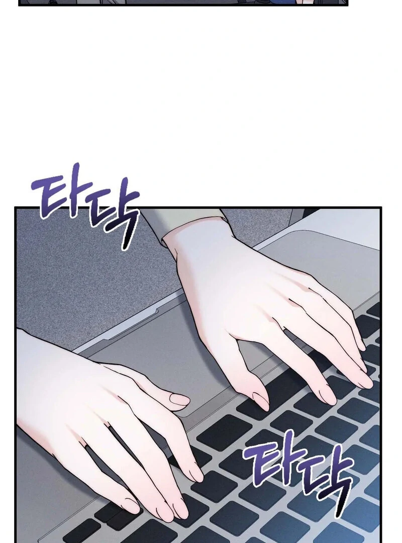 Love is Timing - Chapter 7 [photo 47] - MangaPorn