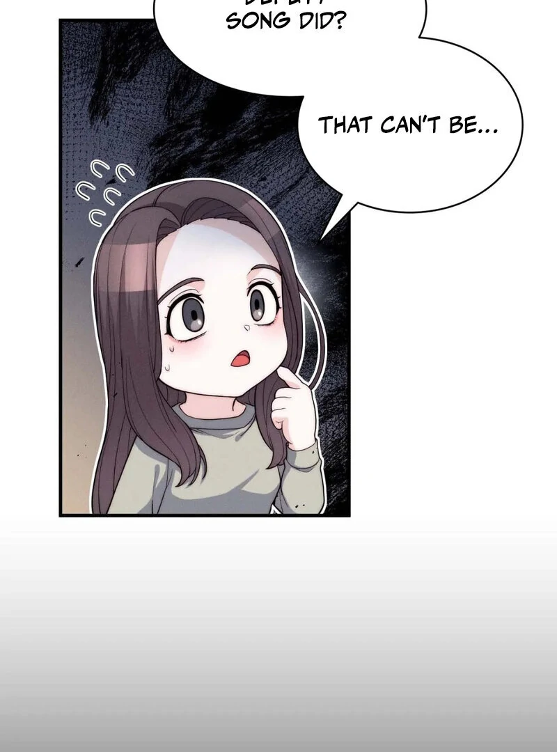 Love is Timing - Chapter 7 [photo 5] - MangaPorn