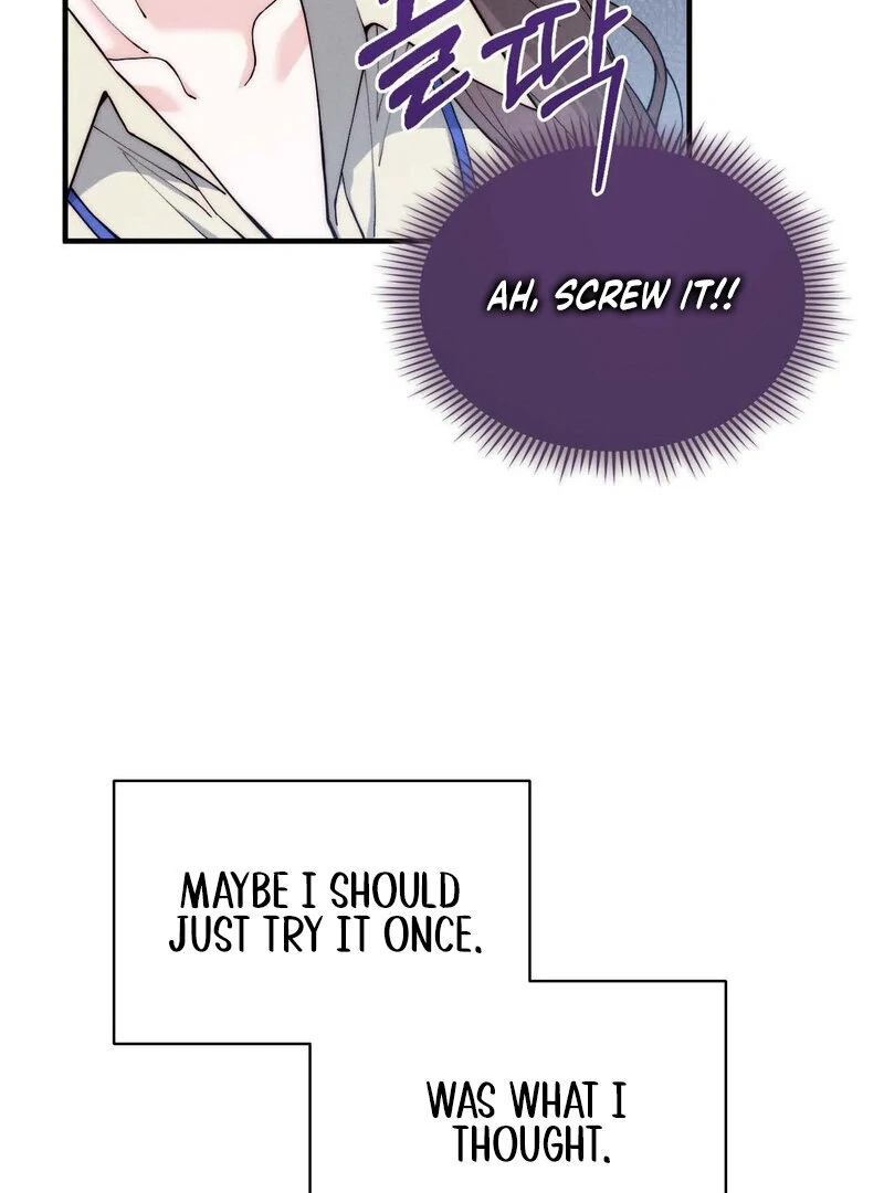 Love is Timing - Chapter 7 [photo 50] - MangaPorn