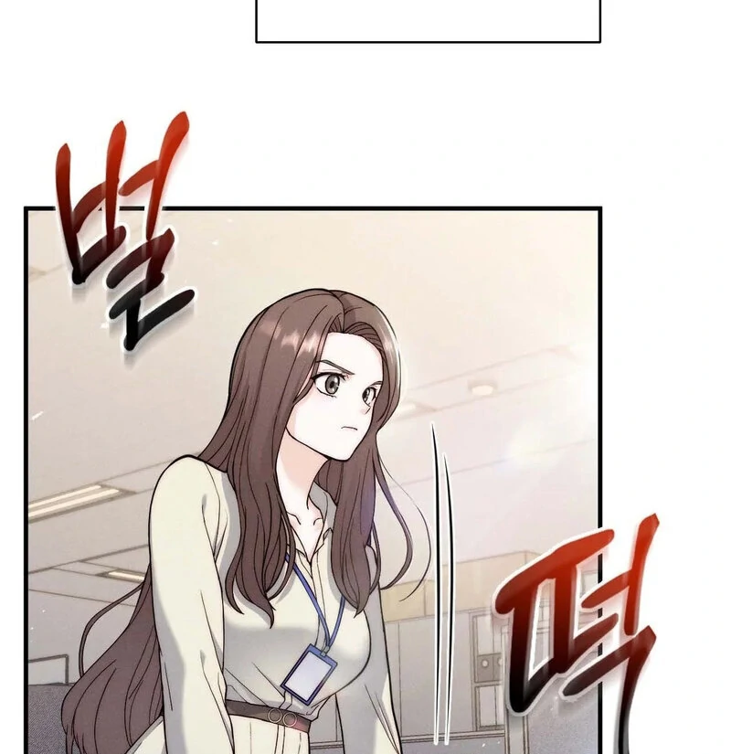 Love is Timing - Chapter 7 [photo 51] - MangaPorn