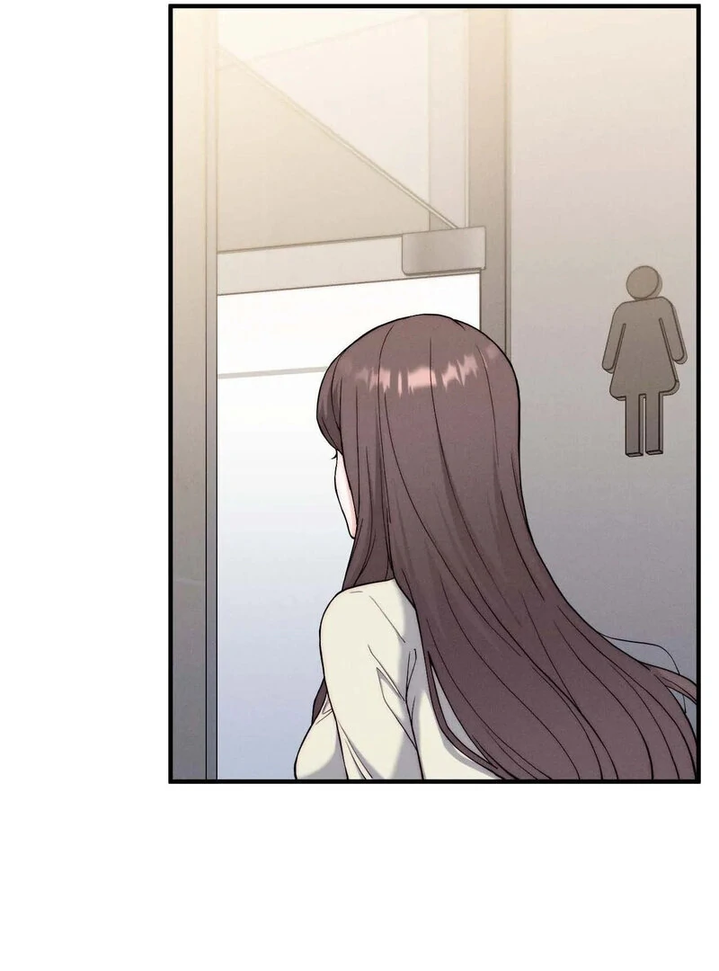 Love is Timing - Chapter 7 [photo 53] - MangaPorn