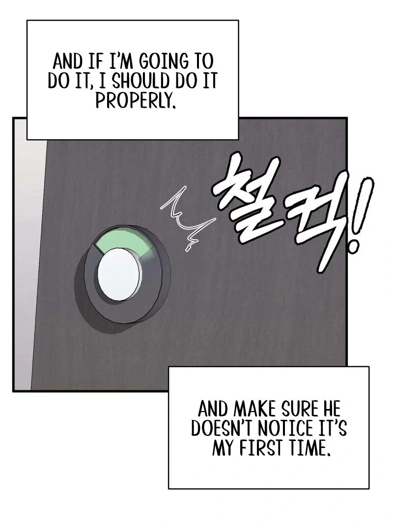 Love is Timing - Chapter 7 [photo 54] - MangaPorn