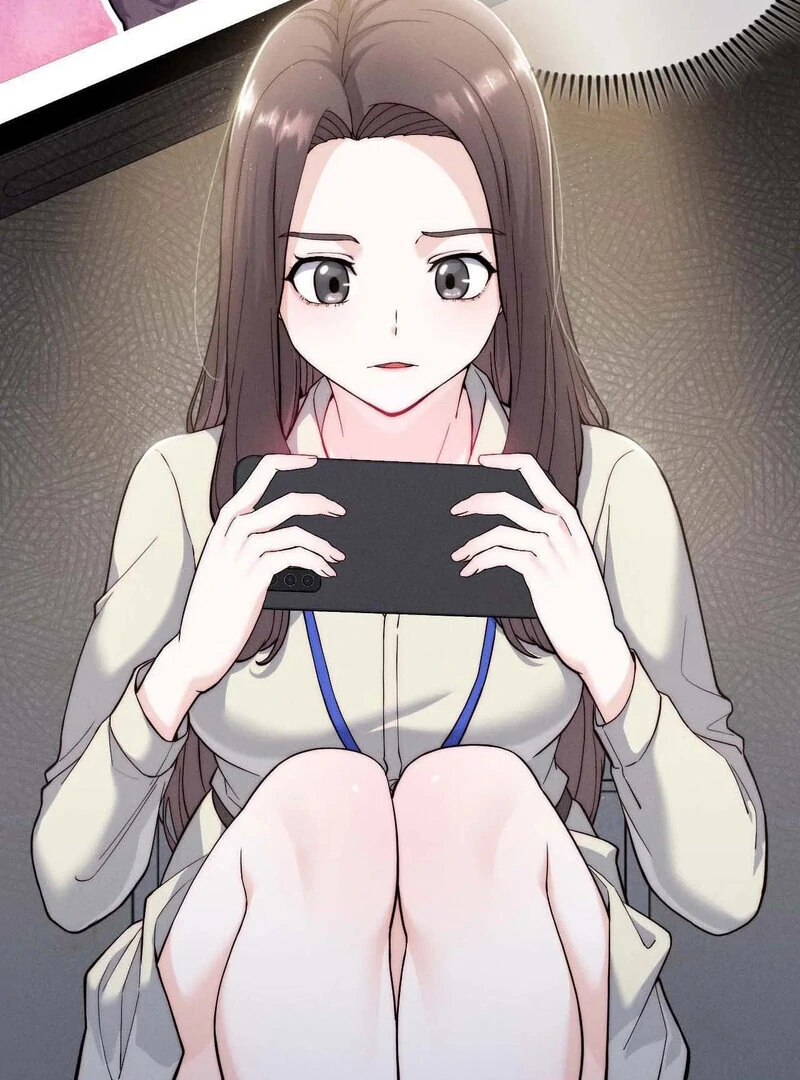 Love is Timing - Chapter 7 [photo 56] - MangaPorn