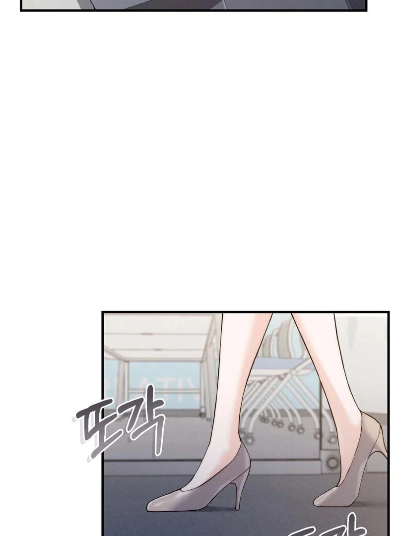 Love is Timing - Chapter 7 [photo 58] - MangaPorn