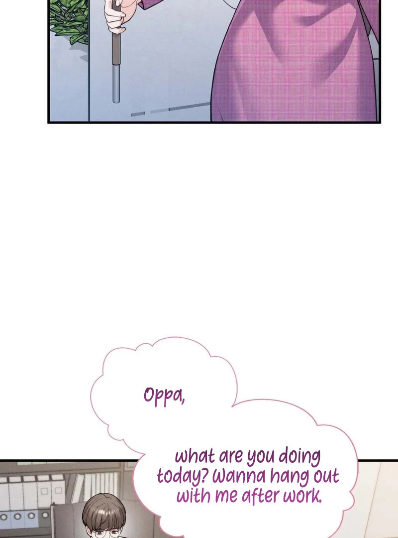 Love is Timing - Chapter 7 [photo 60] - MangaPorn