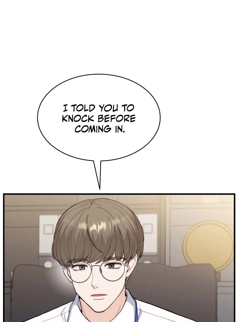 Love is Timing - Chapter 7 [photo 62] - MangaPorn