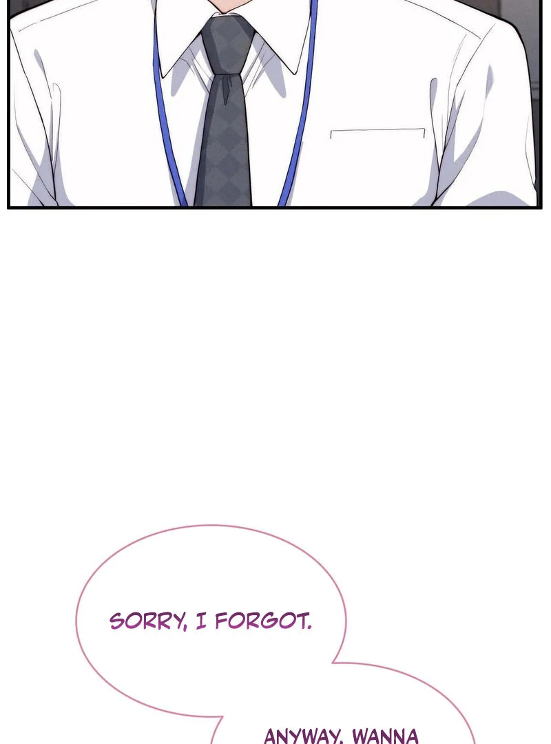 Love is Timing - Chapter 7 [photo 63] - MangaPorn