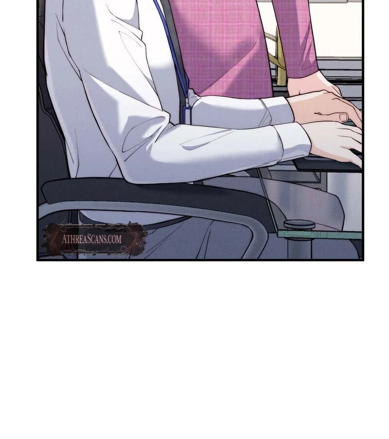 Love is Timing - Chapter 7 [photo 65] - MangaPorn