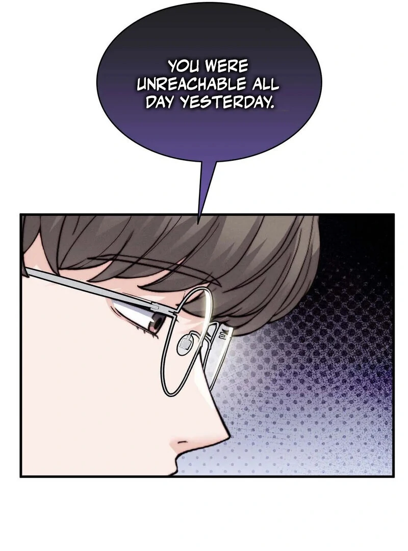 Love is Timing - Chapter 7 [photo 66] - MangaPorn