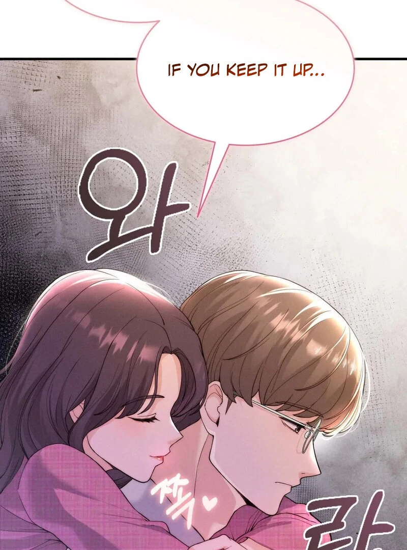 Love is Timing - Chapter 7 [photo 69] - MangaPorn