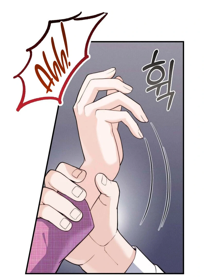 Love is Timing - Chapter 7 [photo 75] - MangaPorn