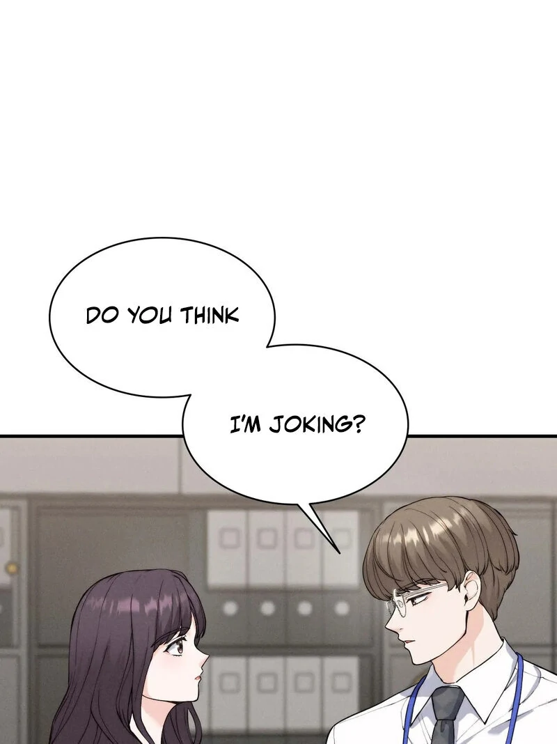 Love is Timing - Chapter 7 [photo 76] - MangaPorn