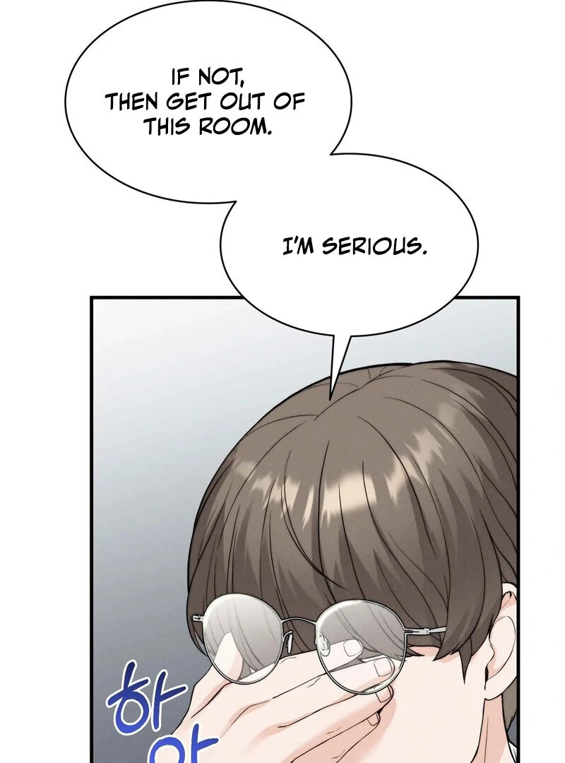 Love is Timing - Chapter 7 [photo 78] - MangaPorn