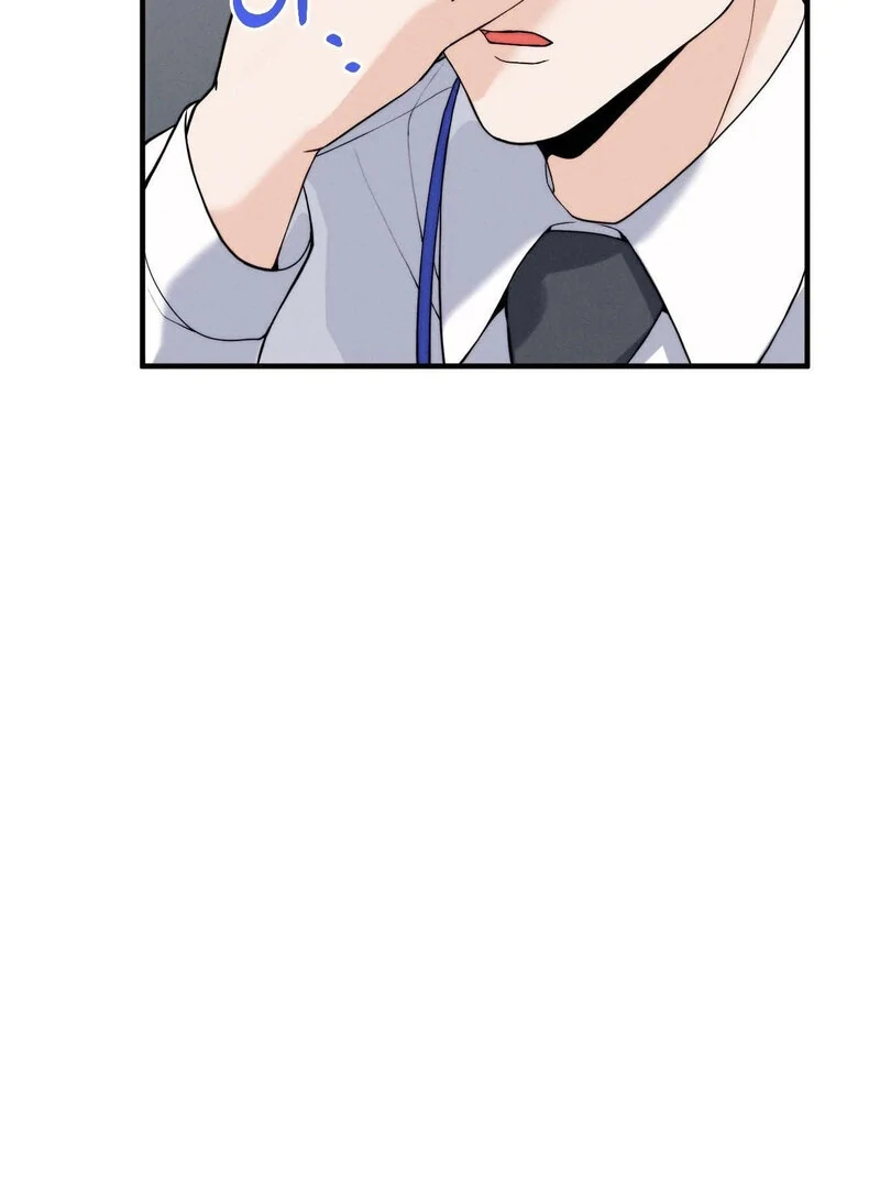 Love is Timing - Chapter 7 [photo 79] - MangaPorn