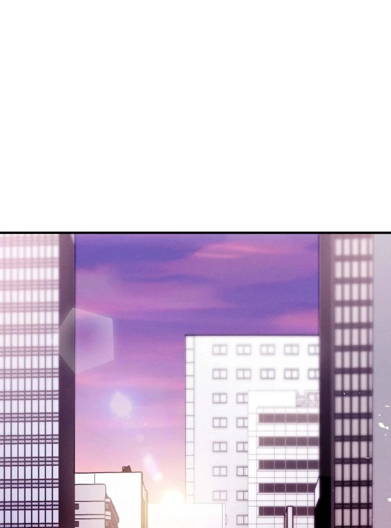 Love is Timing - Chapter 7 [photo 84] - MangaPorn