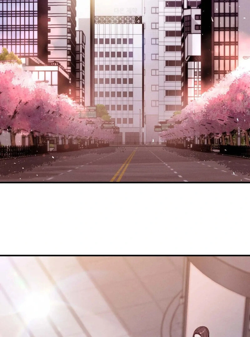 Love is Timing - Chapter 7 [photo 85] - MangaPorn