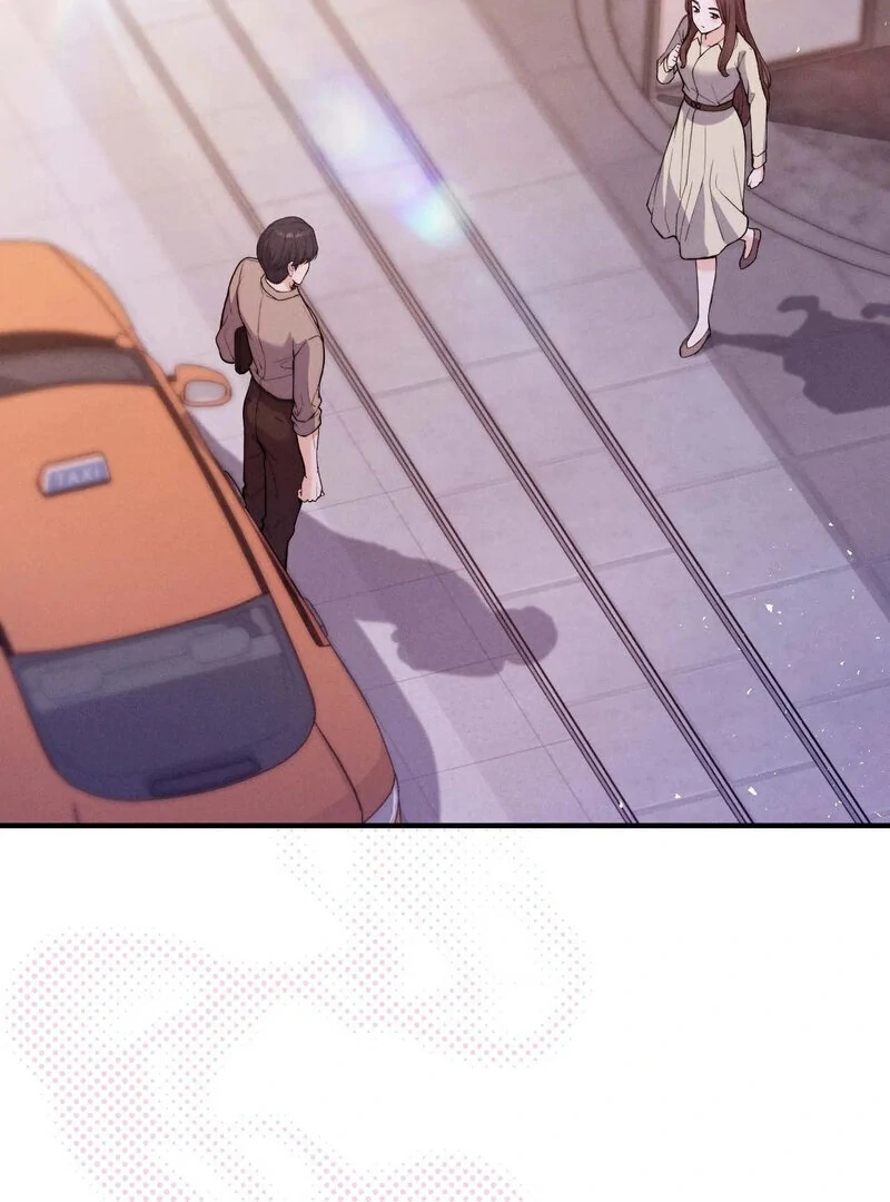 Love is Timing - Chapter 7 [photo 86] - MangaPorn