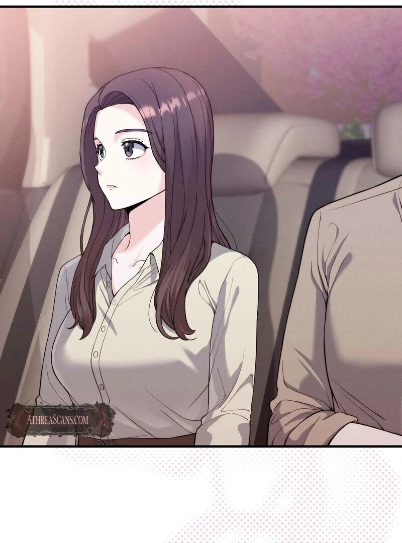 Love is Timing - Chapter 7 [photo 87] - MangaPorn