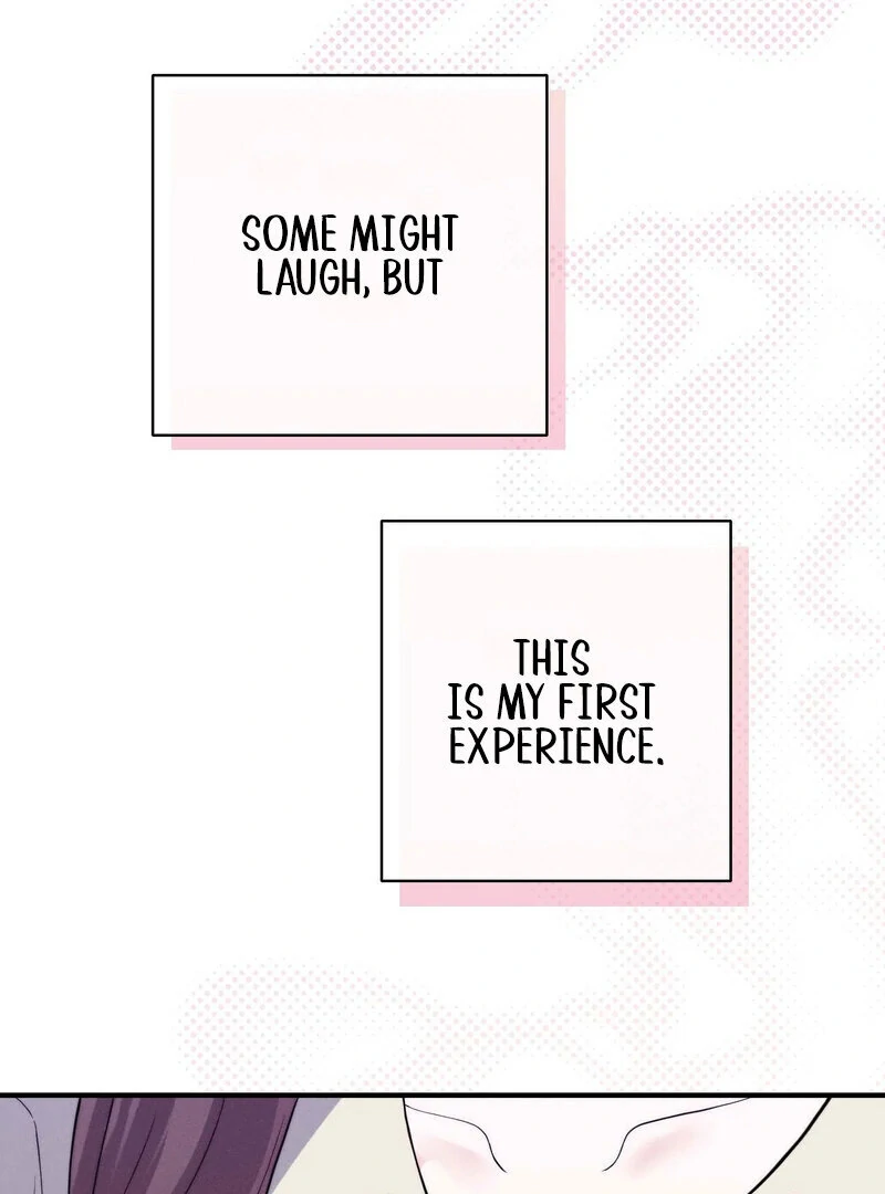 Love is Timing - Chapter 7 [photo 88] - MangaPorn